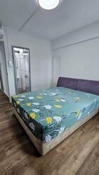 Blk 95 Whampoa View (Toa Payoh), HDB 4 Rooms #555415951